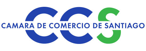 logo_ccs-1