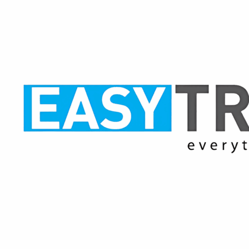 Easytrader